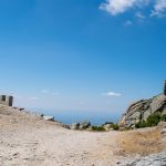 Parques Seia: Verde, História e Tranquilidade na Serra da Estrela