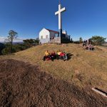 Passeio a Cavalo Pedra Bela: Cadaval em Ritmo de Natureza