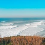Pratos típicos de Nazaré: sabores autênticos à beira-mar