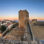 Tourada Grândola: Tradição e Emoção no Coração do Alentejo
