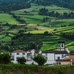 Turismo Rural Sertã: Natureza, Tradição e Descoberta Autêntica