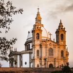 Turismo Sertã: Natureza, História e Sabores Autênticos