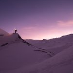 Valpaços a Chaves: Viagem Autêntica pelo Norte Transmontano