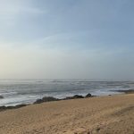 Visitas Hospital Vila do Conde: Conheça História e Tradição Local