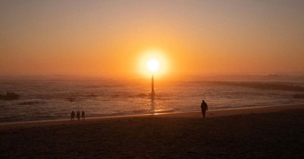 Visite Vila do Conde: Descubra Segredos à Beira-Mar e na História