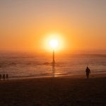 Visite Vila do Conde: Descubra Segredos à Beira-Mar e na História